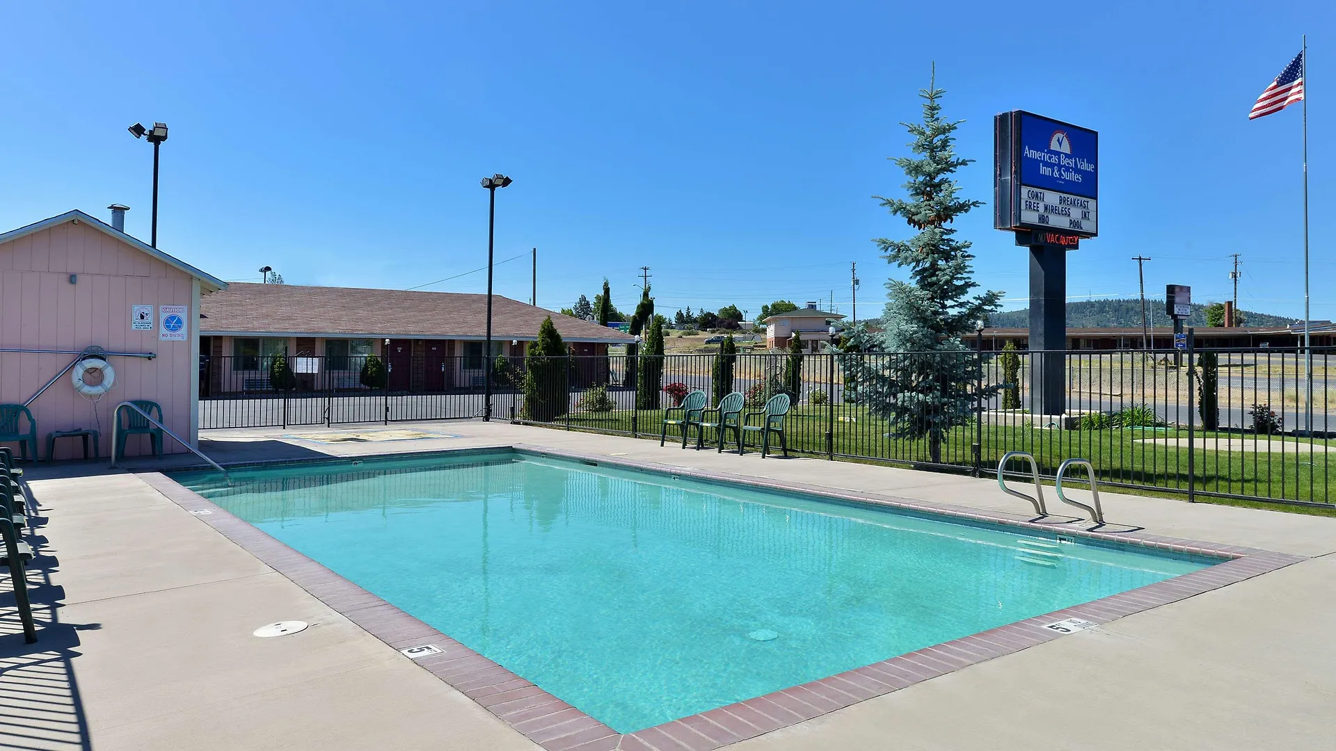 Novotel Paris Charles De Gaulle Airport Roissy-en-France Hotel