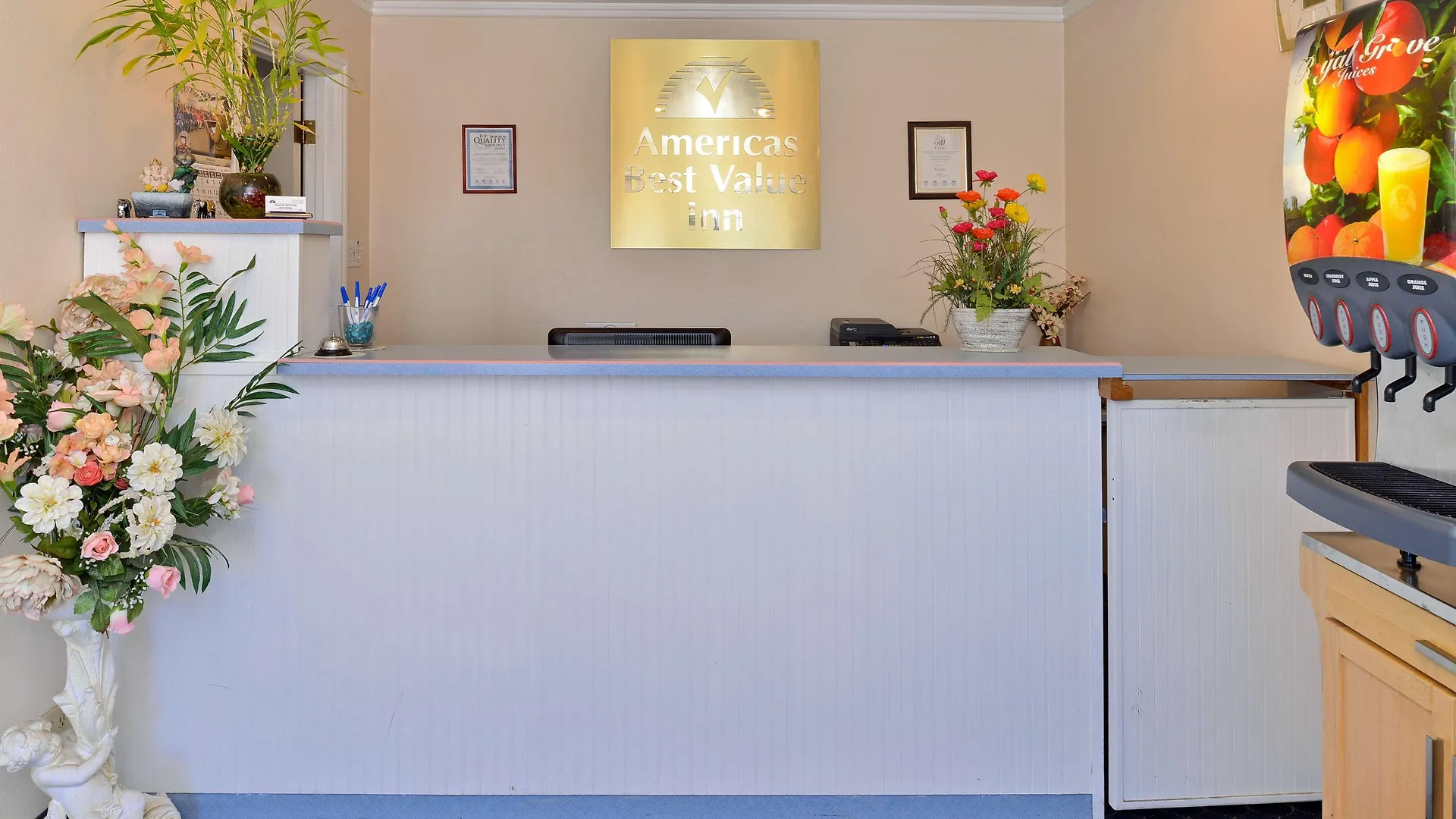 Novotel Paris Charles De Gaulle Airport Roissy-en-France 4*,  France