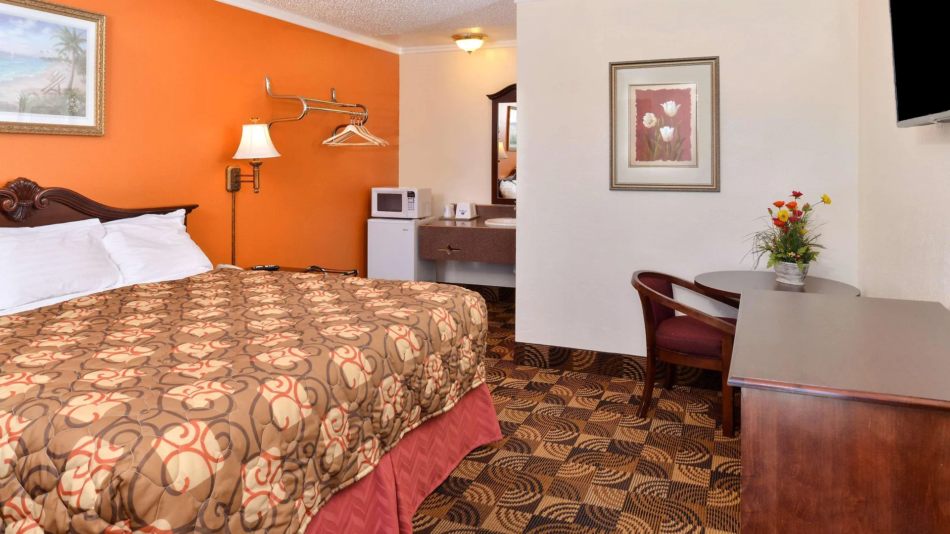 Novotel Paris Charles De Gaulle Airport Roissy-en-France