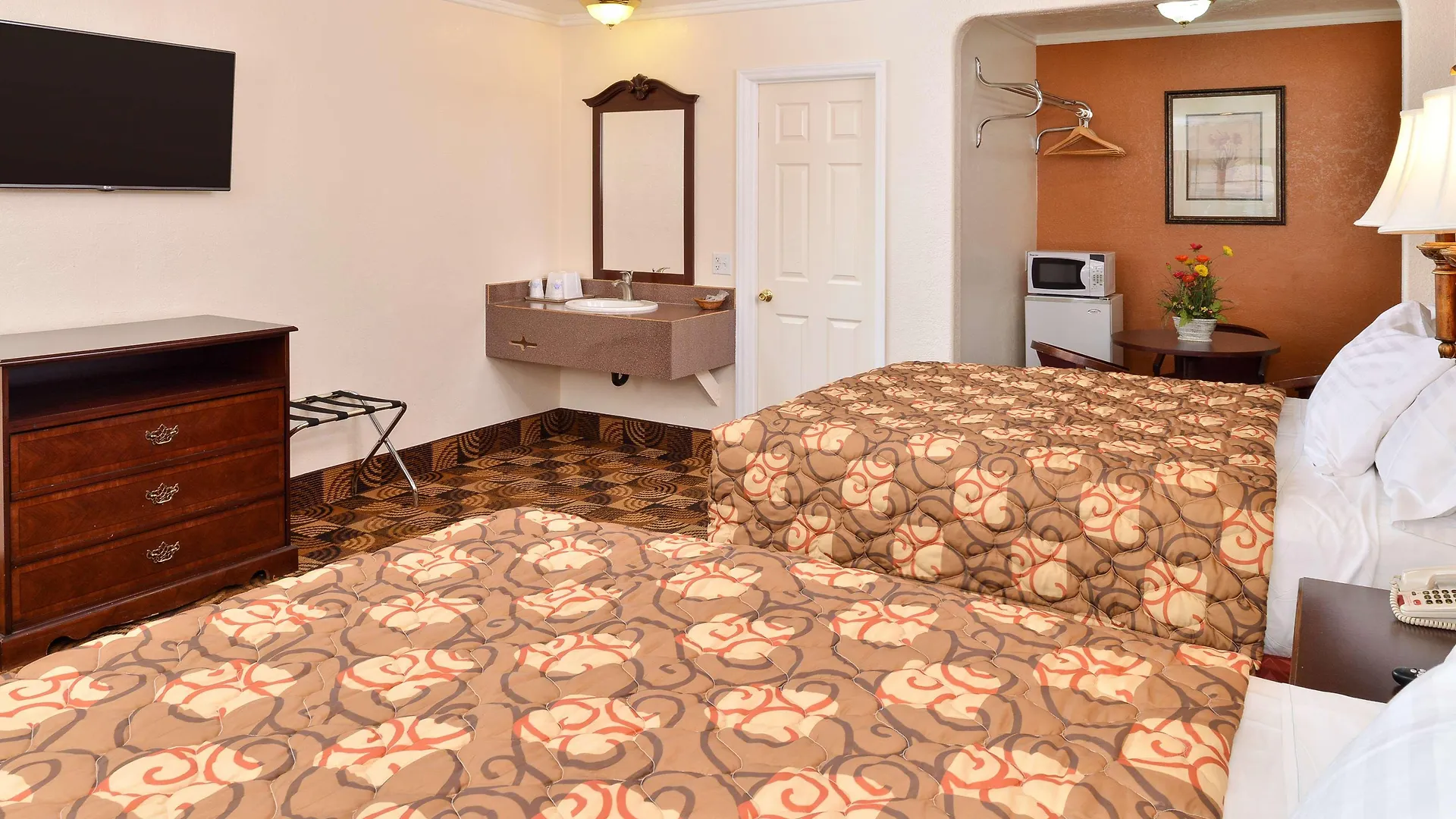 Novotel Paris Charles De Gaulle Airport Roissy-en-France Hotel