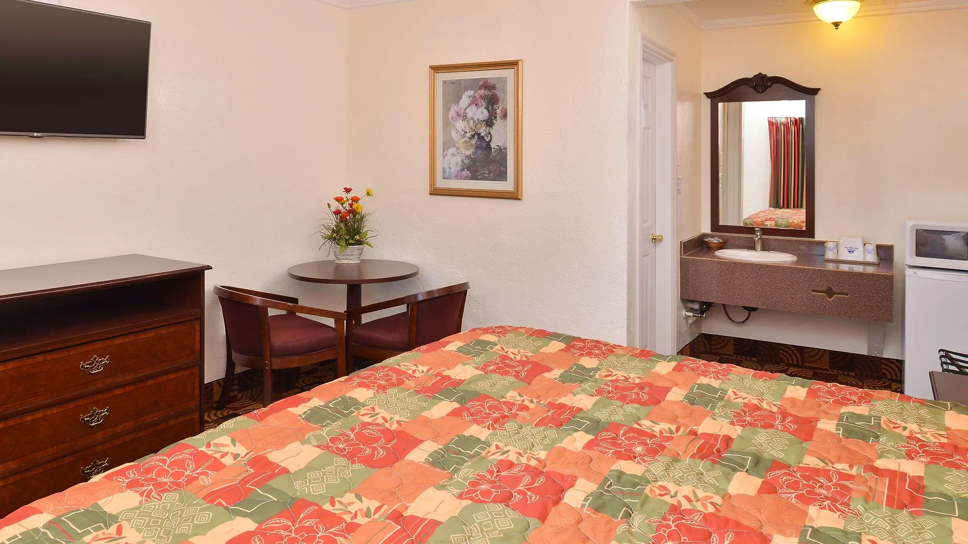 Novotel Paris Charles De Gaulle Airport Roissy-en-France 4*,