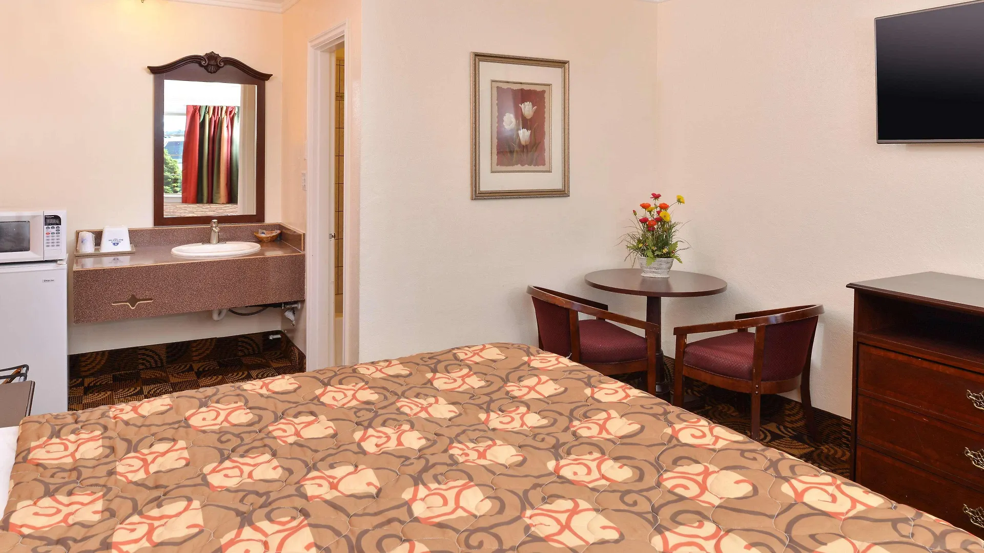 Novotel Paris Charles De Gaulle Airport Roissy-en-France 4*,  France