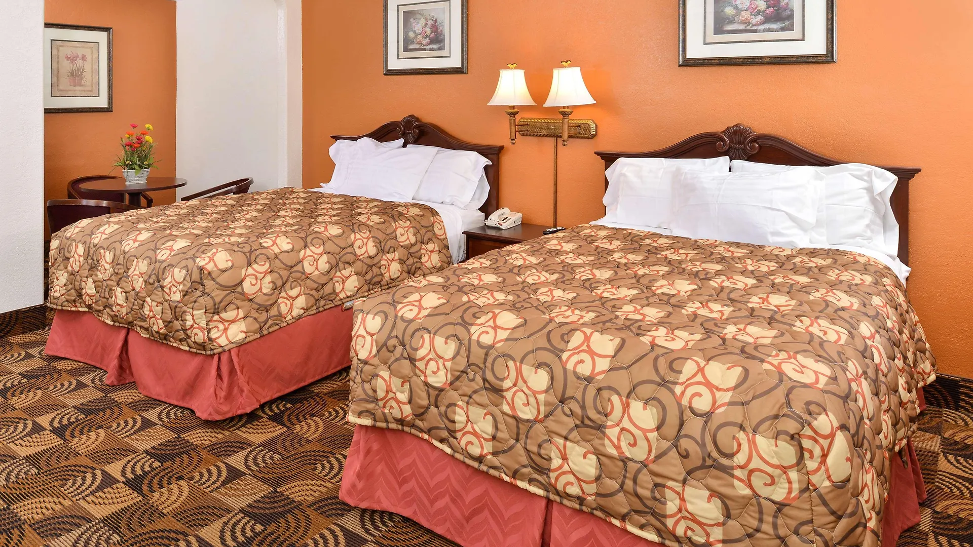 Novotel Paris Charles De Gaulle Airport Roissy-en-France Hotel